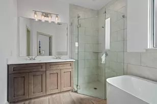 19100 Ariel Elena Wy, Pflugerville, TX 78653 - Photo 5