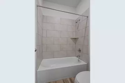 19100 Ariel Elena Way, Pflugerville, TX 78653 - Photo 23