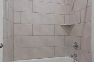 19100 Ariel Elena Wy, Pflugerville, TX 78653 - Photo 23