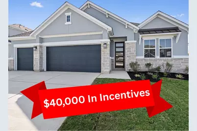 19100 Ariel Elena Way, Pflugerville, TX 78653 - Photo 1