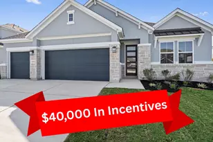 19100 Ariel Elena Wy, Pflugerville, TX 78653 - Photo 1