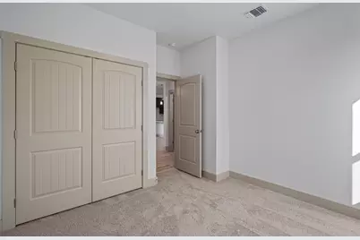 19100 Ariel Elena Way, Pflugerville, TX 78653 - Photo 21