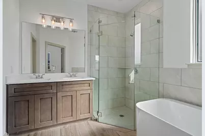 19100 Ariel Elena Way, Pflugerville, TX 78653 - Photo 5