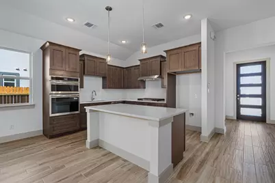 19100 Ariel Elena Way, Pflugerville, TX 78653 - Photo 3