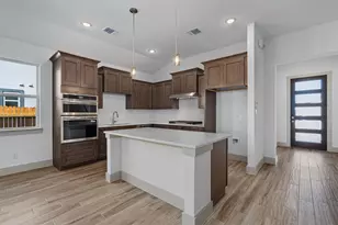 19100 Ariel Elena Wy, Pflugerville, TX 78653 - Photo 3