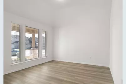 314 Bay Breeze Drive, Kyle, TX 78640 - Photo 9