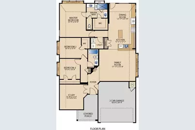 314 Bay Breeze Drive, Kyle, TX 78640 - Photo 15