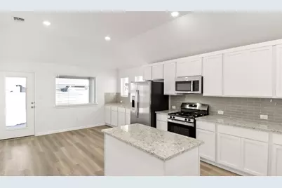 314 Bay Breeze Drive, Kyle, TX 78640 - Photo 3