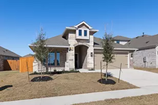 314 Bay Breeze Dr, Kyle, TX 78640 - Photo 1