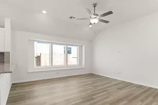 314 Bay Breeze Dr, Kyle, TX 78640 - Photo 7