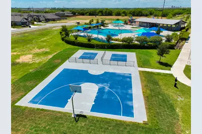 314 Bay Breeze Drive, Kyle, TX 78640 - Photo 17