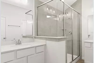 314 Bay Breeze Drive, Kyle, TX 78640 - Photo 11