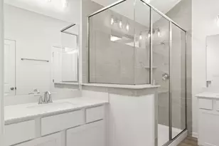 314 Bay Breeze Dr, Kyle, TX 78640 - Photo 11