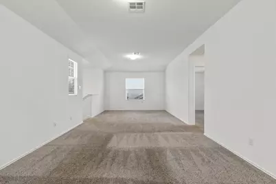 101 Rowdy Yates Way, Jarrell, TX 76537 - Photo 13