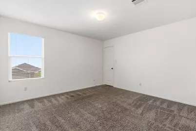 101 Rowdy Yates Way, Jarrell, TX 76537 - Photo 21