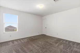 101 Rowdy Yates Wy, Jarrell, TX 76537 - Photo 21