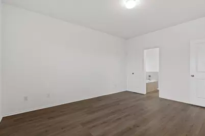 101 Rowdy Yates Way, Jarrell, TX 76537 - Photo 15