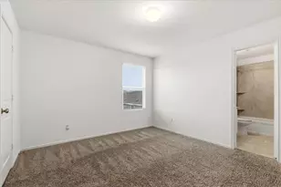 101 Rowdy Yates Wy, Jarrell, TX 76537 - Photo 23