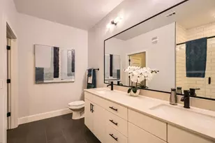 3101 Govalle Ave, Austin, TX 78702 - Photo 13