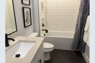 3101 Govalle Avenue #103, Austin, TX 78702 - Photo 27