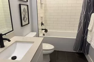 3101 Govalle Ave, Austin, TX 78702 - Photo 27