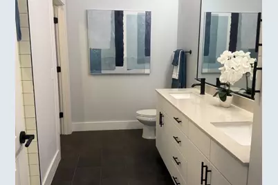 3101 Govalle Avenue #103, Austin, TX 78702 - Photo 25