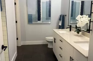 3101 Govalle Ave, Austin, TX 78702 - Photo 25