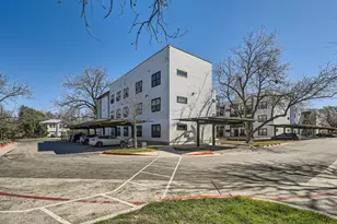 3101 Govalle Ave, Austin, TX 78702 - Photo 35