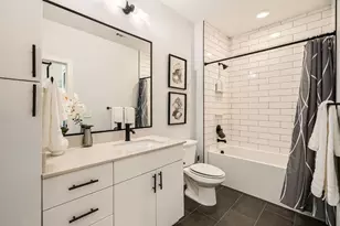 3101 Govalle Ave, Austin, TX 78702 - Photo 17