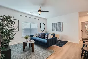 3101 Govalle Ave, Austin, TX 78702 - Photo 7