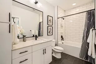 3101 Govalle Ave, Austin, TX 78702 - Photo 29