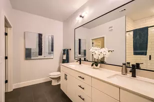 3101 Govalle Ave, Austin, TX 78702 - Photo 19