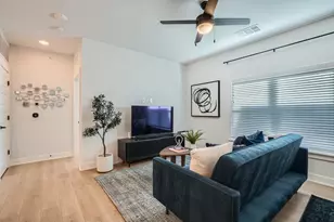 3101 Govalle Ave, Austin, TX 78702 - Photo 5