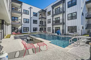 3101 Govalle Ave, Austin, TX 78702 - Photo 33