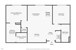 3101 Govalle Ave, Austin, TX 78702 - Photo 37