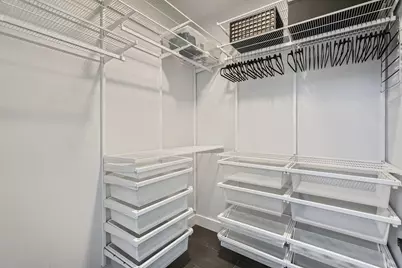 3101 Govalle Avenue #103, Austin, TX 78702 - Photo 31