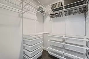 3101 Govalle Ave, Austin, TX 78702 - Photo 31