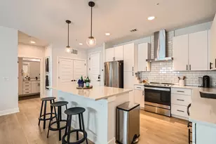 3101 Govalle Ave, Austin, TX 78702 - Photo 11