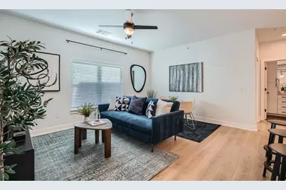 3101 Govalle Avenue #103, Austin, TX 78702 - Photo 7