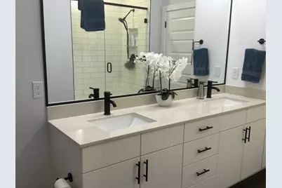 3101 Govalle Avenue #103, Austin, TX 78702 - Photo 23