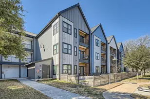 3101 Govalle Ave, Austin, TX 78702 - Photo 1