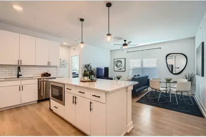 3101 Govalle Avenue #103, Austin, TX 78702 - Photo 9