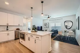 3101 Govalle Ave, Austin, TX 78702 - Photo 9