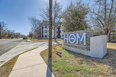 3101 Govalle Avenue #103, Austin, TX 78702 - Photo 3