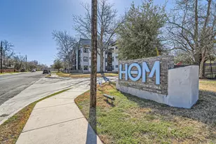 3101 Govalle Ave, Austin, TX 78702 - Photo 3