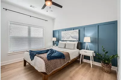 3101 Govalle Avenue #103, Austin, TX 78702 - Photo 21