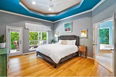 107 Squires Drive, Lakeway, TX 78734 - Photo 7