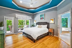 107 Squires Dr, Lakeway, TX 78734 - Photo 7