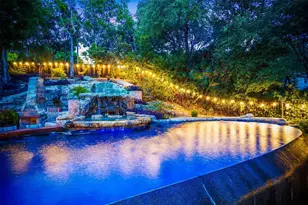 107 Squires Dr, Lakeway, TX 78734 - Photo 27