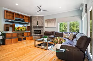 107 Squires Dr, Lakeway, TX 78734 - Photo 11